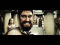 300 - Trailer Dublado