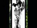 videos de Hero (anime version) by superchick