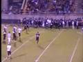 Tate Beer cut vs Pawhuska
