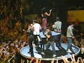 New Kids on the Block - Live in Boston - Dirty Dancing