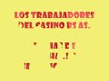 casino bs as   75 dias