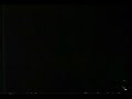 nuno bettencourt with a funky jam with horn section - beacon theater nyc 1993)