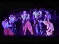 Nuno Bettencourt Solo - Beacon Theater NYC 1993)