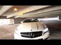 ADV.1 CLS63 | 19" ADV5.21SL's | Toyo R888