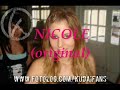 diferencias Nicole y Gabriela - kudai