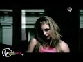 diferencias Nicole y Gabriela - kudai