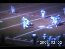 Jaylen Watkins DB/WR #7 Soph Highlights