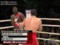 wladimir klitschko vs ray austin