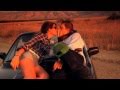 Holidays (official HD) 