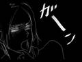 クフフのフ（骸と髑髏と...）完成！！