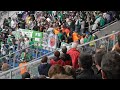 TSG Hoffenheim - SV Werder Bremen [27.08.11]