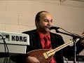 Umer Gundi Singing At Wedding