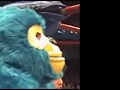 VIDEA QUE MONITO