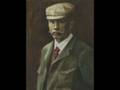 Siegfried Jerusalem - 2 Orchesterlieder (Strauss)