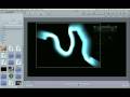 Motion Tutorial - Motion Interface