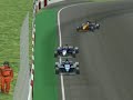 Race 2 B Group Montreal - GPChampionship.com