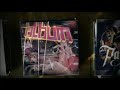 Zune Commercial Spring 2008 - Zune Pass Ad Zune Commercial Spring 2008 - Zune Pass Ad