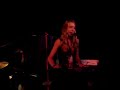 Smoosh - This Modern Love @ Black Cat, DC