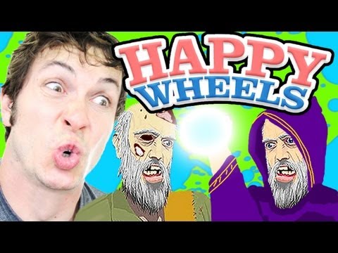 Tobuscus - Next - http://bit.ly/14ZfTsx Prev - http://bit.ly/1bDcC5P Check out Slender: http://bit.ly/11T1Rp1 Get 10% Off Loot Crate: http://www.lootcrate.com/audience ...