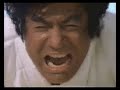 Segata Sanshiro end long ver CM (dipswitches.blogspot.com)