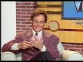les inconnus - gag video
parodie de l'�mission video gag
le beaucoup meilleur

didier bourdon, bernard campan, pascal l�gitimus