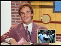les inconnus - gag video
parodie de l'�mission video gag
le beaucoup meilleur

didier bourdon, bernard campan, pascal l�gitimus