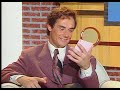 les inconnus - gag video
parodie de l'�mission video gag
le beaucoup meilleur

didier bourdon, bernard campan, pascal l�gitimus