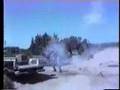 Funny Vonage Commercial - Vonage Phone Rocket - Buy Vonage
