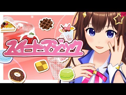動画