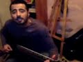 Melankolik hadiseler Melankolik hadiseler