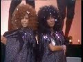 The Carol Burnett Show - with Cher