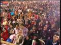 Mahasatsang with Sri Sri Ravi Shankar in Howrah, West Bengal