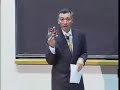 Lec 18 | MIT 3.091 Introduction to Solid State Chemistry Lec 18 | MIT 3.091 Introduction to Solid State Chemistry