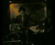 Murat Kilic - Bul Getir
