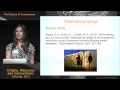The Science of Compassion: Origins, Measures, and Interventions - Kristin Neff, Ph.D. 