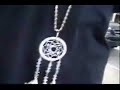 Krime with Hard Target and Deciple - Hey Now