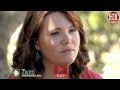 Jaycee Dugard's Heartbreaking Message(1 day ago)