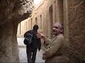 Gita a Gerico e dintorni