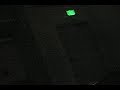 Data Center Disaster (UPS Battery Explosion) Data Center Disaster (UPS Battery Explosion)