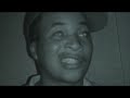 BMVTV EPISODE #2 Pt2