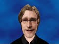 Hommage � Guillaume Depardieu