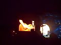 dream-theater-any-colour-you-like-pink-floyd-cover-.html