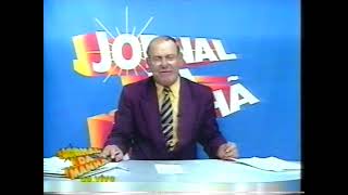 Clipping de TV ACIM - 2006 - 21