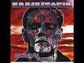 Rammstein- Wollt Ihr das Bett in Flammen sehen (Bedtime Mix) Rammstein- Wollt Ihr das Bett in Flammen sehen (Bedtime Mix)