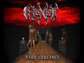 videos de Hexen- Dark Crucible 03. Requiem.wmv