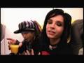 a les kaulitz