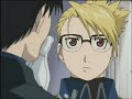 RoyAi - Never Be The Same Again RoyAi - Never Be The Same Again