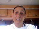 New Freedom Walker--Alyssa!