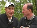 The Video SportsPage - Bob Lobel