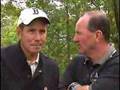 The Video SportsPage - Bob Lobel